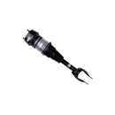 Bilstein B4 OE Replacement Air Spring Module – 2013–2016 Mercedes-Benz GL350 | 44-291044 - Bilstein 44-291044