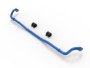 aFe Control 25.4mm Front Sway Bar - 2022+ Subaru BRZ/Toyota GR86 (ZD8/ZN8)