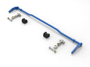 aFe Control 19mm Rear Sway Bar - 2022+ Subaru BRZ/Toyota GR86 (ZD8/ZN8)