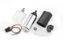 Walbro PUMP & INSTALLATION KIT PACKAGE - GCA3391-2