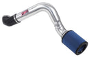 Injen Power-Flow Cold Air Intake – 2005-2010 Chrysler 300 / 2008-2018 Dodge Challenger / 2006-2010 Dodge Charger / 2005-2008 Dodge Magnum 5.7L - Polished