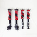 RS-R Best-i Jouge Coilovers – 2014-2018 Suabru Forester (SJ5)