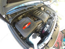 Injen Evolution Cold Air Intake – 2007-2021 Toyota Tundra 5.7L