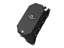 aFe Transmission Pan – 2020–2025 GM Diesel 6.6L Diesel (L5P)