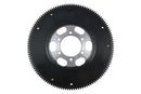 ACT XACT Flywheel – 1987 Mazda RX-7