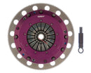 EXEDY Hyper Twin Clutch Kit – 1996–2010 Ford Mustang