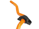 aFe CONTROL Front Sway Bar – 2015 Ford Mustang (S550)