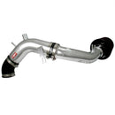 Injen SP Series Cold Air Intake – 2004-2008 Acura TSX - Polished