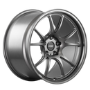 KONIG Forged F3S Wheel - 17x8.0 +35 | 5x114.3