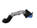 Injen Power-Flow Cold Air Intake – 2011-2014 Ford F-150 5.0L - Polished