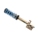 Bilstein B16 PSS9 Coilover Kit – 1998–2001 Subaru Impreza
