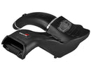 aFe Momentum GT Stage-2 Pro DRY S Intake System – 15–17 Ford F-150 5.0L V8