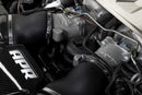 APR Intake System – 2021-2026 Audi RS6 Avant C8 – alternate view 14
