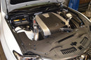 Injen SP Series Cold Air Intake – 2013-2020 Lexus GS350 / 2015-2022 Lexus RC350 3.5L - Polished