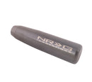 NRG Weighted Tall Heat Sink Shift Knob