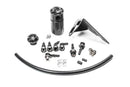 Radium Engineering Catch Can Kit – GM LS2/LS3/LS7 Engine PCV