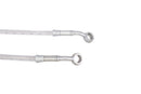 Goodridge Stainless Steel Braided Brake Line Kit – 8 / 1997-2005 Lexus GS300 / 400 / 430