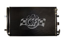 CSF A/C Condenser - 15-18 Ford Edge 2.0L Turbo