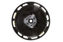 ACT Mod-Twin Clutch Kit – 2001 Ford Mustang Twin Disc XT Street Kit Clutch Kit