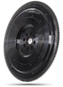 Clutch Masters Steel Flywheel – 2017-2018 Honda Civic Type R 6 Speed FX725