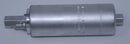 Walbro 255lph Universal In-Line High Pressure Fuel Pump  - GSL392