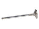 Manley Nissan 3.0L RB30E Exhaust Valves