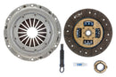 EXEDY OE Replacement Clutch Kit – 2005–2009 Hyundai Tucson L4