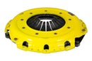ACT Clutch Pressure Plate – 06-08 Audi A4 (B7) 2.0L Turbo