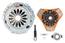 EXEDY Performance Clutch Kit – 1981–2001 Nissan Maxima – Stage 2 Cerametallic – Thick Disc