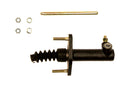 EXEDY Clutch Slave Cylinder – 1988–1991 Chevrolet Blazer V8