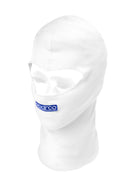 Sparco 100% Cotton Head Hood