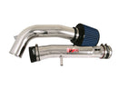 Injen Power-Flow Cold Air Intake – 2003-2007 Nissan Murano 3.5L - Polished