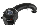 aFe Momentum GT Pro 5R Intake System – 19 Dodge RAM 1500 5.7L V8