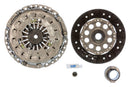 EXEDY OE Replacement Clutch Kit – Clutch Kit