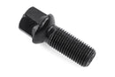 APR Extended Steel Lug Bolts – Set of 10 – alternate view 38