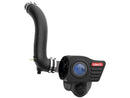 aFe Takeda Momentum Cold Air Intake – 2021–2024 Kia K5