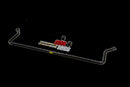 ST Suspensions Anti-Sway Bars – 1979–1983 Nissan 280ZX