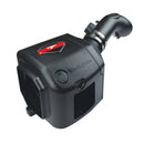 Injen Evolution Cold Air Intake – 2015-2020 Cadillac Escalade / Escalade ESV + other applications 6.2L