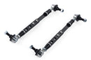 APR Roll-Control Front Sway Bar End Links – 2015-2026 Audi Q3 – alternate view 3