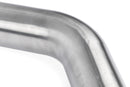 APR Cat-Back Exhaust System – 2018-2025 Volkswagen Tiguan MK2 (FWD) – alternate view 5