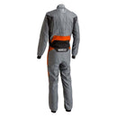 Sparco Victory Pro Racing Suit