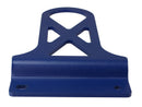 aFe Tow Hook (Front) – 1997–2004 Chevrolet Corvette C5 PFADT Series