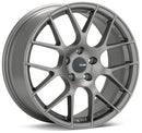ENKEI Raijin 19x8.0 Gunmetal