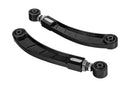 Eibach Camber Arm Kit – 2022-2026 Ford Maverick / 2025-2026 Ford Maverick (C2)