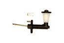 EXEDY Clutch Master Cylinder – 1976 Toyota Pickup L4
