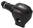 aFe Momentum GT Cold Air Intake – 2017–2020 Dodge Challenger / Charger SRT Hellcat