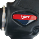 Injen Evolution Cold Air Intake – 2018-2023 Ford Mustang 5.0L