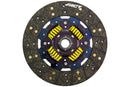 ACT Clutch Disc – 1988 Chevrolet Camaro