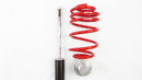 RS-R Sports-i Coilovers – 2011-2015 Scion xB (ZRE152N)