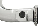 aFe Takeda Stage 2 Cold Air Intake (Pro DRY S) – 2010–2011 Mazda 3 2.5L